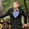 Отзыв Андрей о 2Землекопа-Гсь
