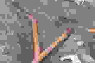 2Землекопа-Гсь Наши работы. Портфолио, земляные работы и благоустройство. Подборки фото c 2011 г. 2025 г. Владимирской области