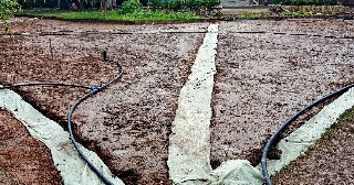 Устройство дренажа Гусь-Хрустальный, цена от 1342 руб.